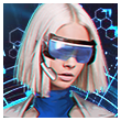 Avatar da Elza