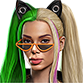 A Patroa