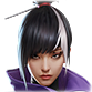 Rin