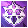 Avatar Sussurro Fatal