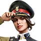 Paloma