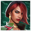 Avatar Paloma