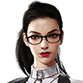Nikita