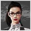 @aninha.z9 (avatar de Free Fire)