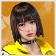 @userise (Free Fire अवतार)