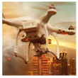 UAV