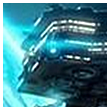 Avatar Frota do General