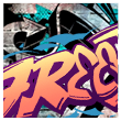 Graffiti Life