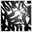 Avatar Anotações
