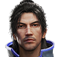 Kenta