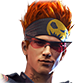 Alvaro