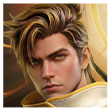 The Watchman Avatar