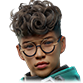 ไรเดน