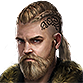 Sverr