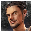 Avatar Thiva