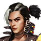 Hayato