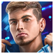 Avatar do Luqueta