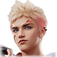 Ignis