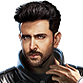 Jai