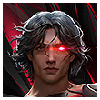 Vengeful Beast Avatar