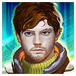 Avatar Nairi