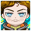 Avatar Nairi Kawaii