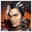 @daniel.xavier244 (Free Fire अवतार)