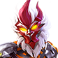 Wukong