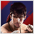 @maira.azevedo (Free Fire avatar)