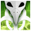 Avatar O Assistente