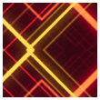 Season 7 Heroic Avatar