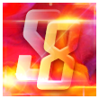@sofhya.sh (avatar de Free Fire)