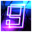 Avatar Mestre 9 Temp