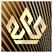 Sovereign Crown