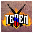Avatar TEREM