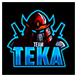 Avatar TEKA