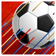 Avatar Futebol