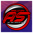 Avatar APOLLO SPY