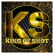 Avatar KING OF SHOT