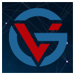 Avatar VEGA