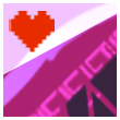 Avatar Tentação