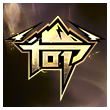 Avatar TOP