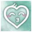 Blue Heart