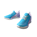 Tenis (Brillo)