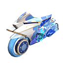 Moto - Brilho Astral