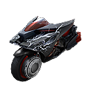 Moto - Tempo de Carnificina