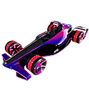 MCL-FF Cibernética