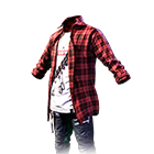 Conjunto Jovem
