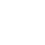 Brincar