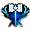 Insígnia Soul Land